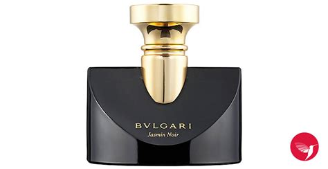 bvlgari perfume|bvlgari perfume boots.